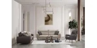 P4140 New Tilda - KAYA HOME LIVING Ana Resim