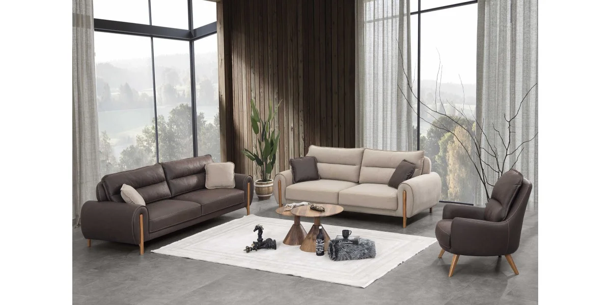 P4140 New Tilda - KAYA HOME LIVING