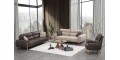 P4140 New Tilda - KAYA HOME LIVING Detay 1