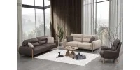 P4140 New Tilda - KAYA HOME LIVING Detay 1