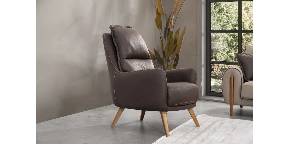 P4140 New Tilda - KAYA HOME LIVING