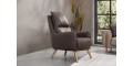 P4140 New Tilda - KAYA HOME LIVING Detay 2