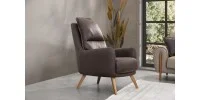 P4140 New Tilda - KAYA HOME LIVING Detay 2