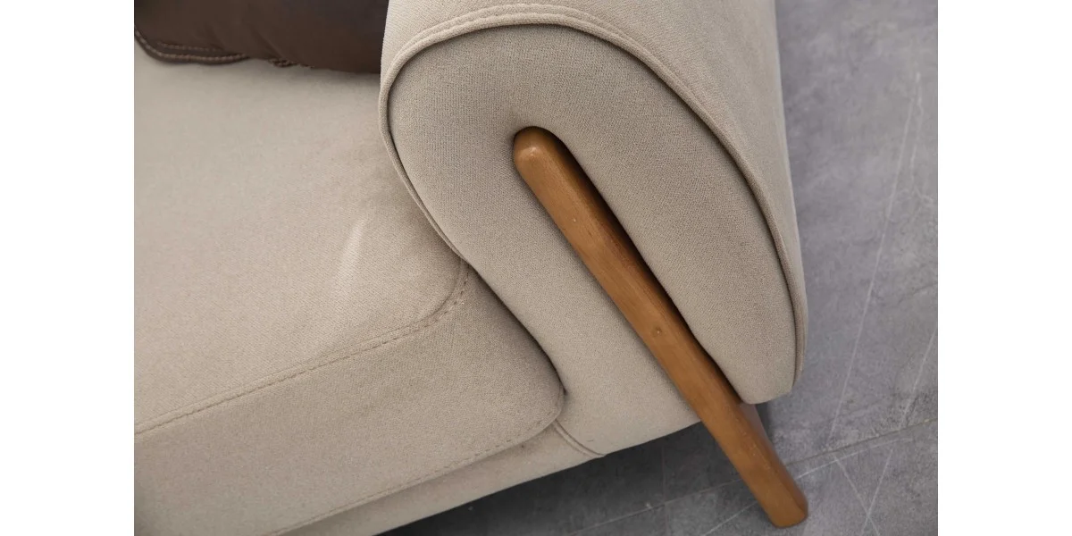 P4140 New Tilda - KAYA HOME LIVING