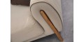 P4140 New Tilda - KAYA HOME LIVING Detay 3