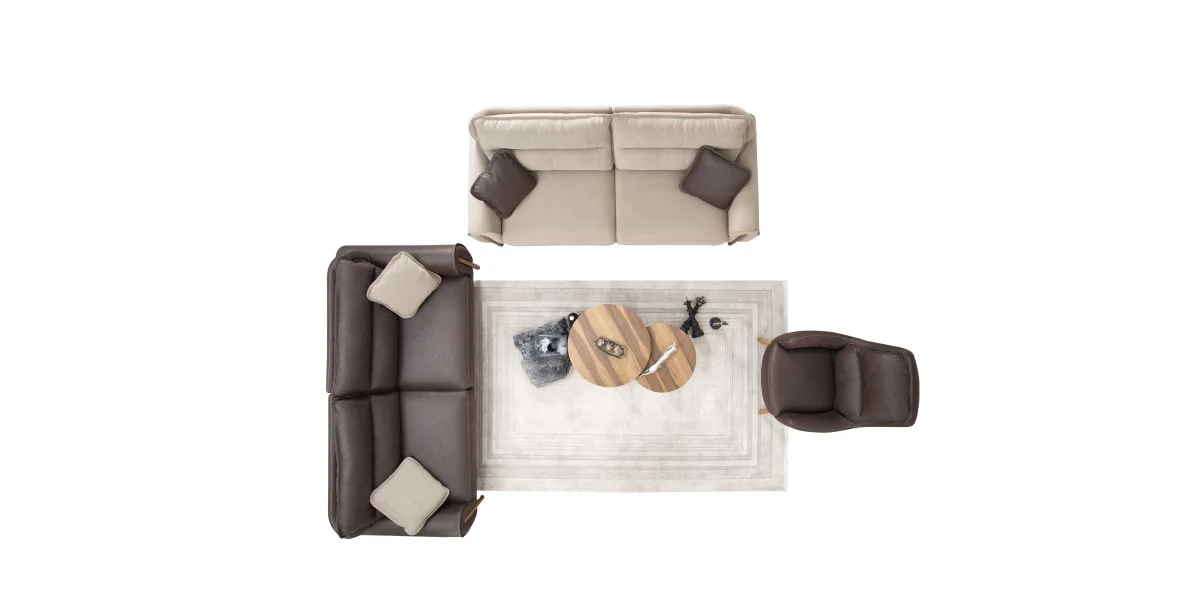 P4140 New Tilda - KAYA HOME LIVING