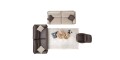 P4140 New Tilda - KAYA HOME LIVING Detay 4