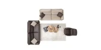 P4140 New Tilda - KAYA HOME LIVING Detay 4