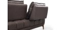 P4140 New Tilda - KAYA HOME LIVING Detay 5