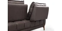 P4140 New Tilda - KAYA HOME LIVING Detay 5