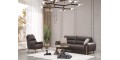 P4140 New Tilda - KAYA HOME LIVING Detay 6