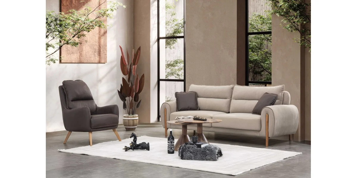 P4140 New Tilda - KAYA HOME LIVING