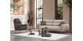 P4140 New Tilda - KAYA HOME LIVING Detay 7