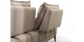 P4140 New Tilda - KAYA HOME LIVING Detay 8