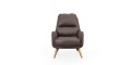 P4140 New Tilda - KAYA HOME LIVING Detay 9