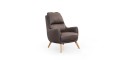 P4140 New Tilda - KAYA HOME LIVING Detay 10