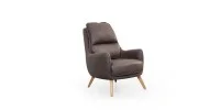 P4140 New Tilda - KAYA HOME LIVING Detay 10