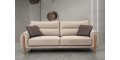 P4140 New Tilda - KAYA HOME LIVING Detay 11