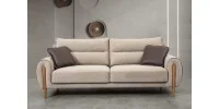 P4140 New Tilda - KAYA HOME LIVING Detay 11