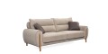 P4140 New Tilda - KAYA HOME LIVING Detay 12