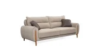 P4140 New Tilda - KAYA HOME LIVING Detay 12