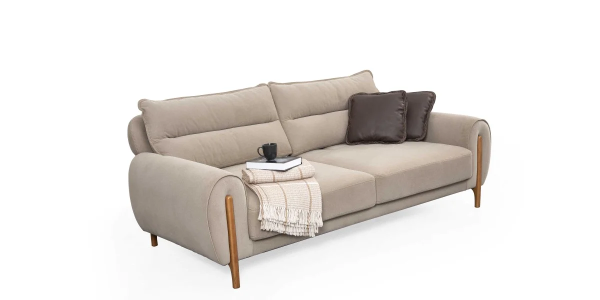 P4140 New Tilda - KAYA HOME LIVING