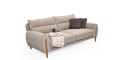 P4140 New Tilda - KAYA HOME LIVING Detay 13