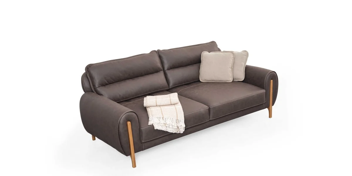P4140 New Tilda - KAYA HOME LIVING