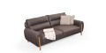 P4140 New Tilda - KAYA HOME LIVING Detay 14