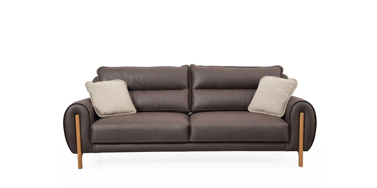 P4140 New Tilda - KAYA HOME LIVING