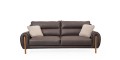 P4140 New Tilda - KAYA HOME LIVING Detay 15