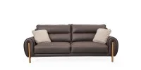 P4140 New Tilda - KAYA HOME LIVING Detay 15
