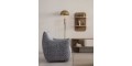 P5858 SOHO KOLTUK TAKIMI - KAYA HOME LIVING Detay 5
