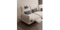 P5858 SOHO KOLTUK TAKIMI - KAYA HOME LIVING Detay 1