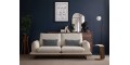 P5858 SOHO KOLTUK TAKIMI - KAYA HOME LIVING Detay 6