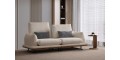 P5858 SOHO KOLTUK TAKIMI - KAYA HOME LIVING Detay 2