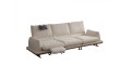 P5858 SOHO KOLTUK TAKIMI - KAYA HOME LIVING Detay 3