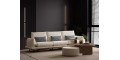 P5858 SOHO KOLTUK TAKIMI - KAYA HOME LIVING Detay 4
