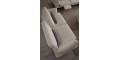P5858 SOHO KOLTUK TAKIMI - KAYA HOME LIVING Detay 7