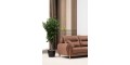 P5863 NEW TILDA KÖSE KOLTUK TAKIMI - KAYA HOME LIVING Detay 2