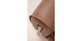 P5863 NEW TILDA KÖSE KOLTUK TAKIMI - KAYA HOME LIVING Detay 6