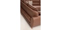 P5863 NEW TILDA KÖSE KOLTUK TAKIMI - KAYA HOME LIVING Detay 3