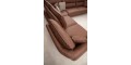 P5863 NEW TILDA KÖSE KOLTUK TAKIMI - KAYA HOME LIVING Detay 4