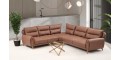 P5863 NEW TILDA KÖSE KOLTUK TAKIMI - KAYA HOME LIVING Detay 5