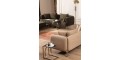 P5862 MOSS KOLTUK TAKIMI - KAYA HOME LIVING Detay 1