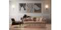 P5862 MOSS KOLTUK TAKIMI - KAYA HOME LIVING Detay 4