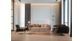 P5862 MOSS KOLTUK TAKIMI - KAYA HOME LIVING Detay 5