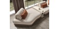 P5859 GRANDE KÖSE KOLTUK TAKIMI - KAYA HOME LIVING Detay 2