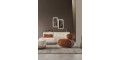 P5859 GRANDE KÖSE KOLTUK TAKIMI - KAYA HOME LIVING Detay 3