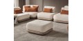 P5859 GRANDE KÖSE KOLTUK TAKIMI - KAYA HOME LIVING Detay 4